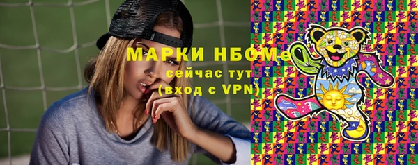 прущие грибы Абинск